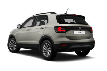 T cross E1 back side